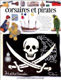 Corsaires et pirates /