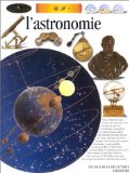 L'astronomie /
