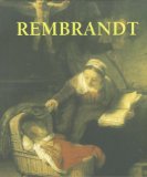 Harmensz Rembrandt.