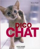 Dico chat /