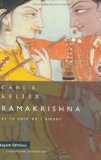 Ramakrishna et la voie de l'amour /