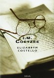 Elizabeth Costello : huit leçons /