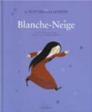 Blanche-Neige /