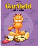 Garfield fait le poids /