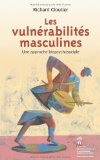 Les vulnérabilités masculines : une approche biopsychosociale /