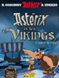 Astérix et les Vikings : l'album du film /