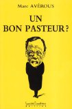 Un bon Pasteur? /