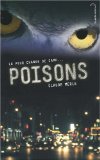 Poisons /
