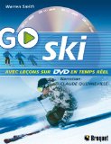 Go ski [ensemble multi-supports] /