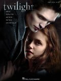 Twilight : [music from the motion picture soundtrack]