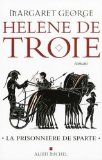 Hélène de Troie : roman /