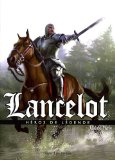 Lancelot /
