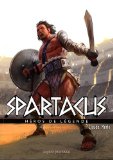 Spartacus /
