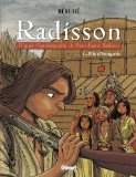 Radisson /