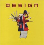 Design /