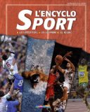 L'encyclo sport /