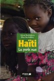 Haïti, la perle nue /