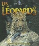 Les léopards /