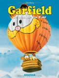 Garfield ne manque pas d'air /