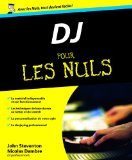 DJ pour les nuls /