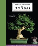 Petit Larousse des bonsaï /