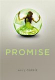 Promise /