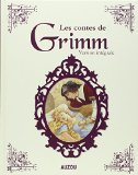 Les contes de Grimm /