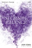 Seconde chance /