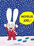 Noyeux Joël! /