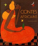 Contes africains /