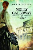 Molly Galloway /