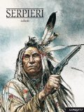 Lakota : Serpieri.
