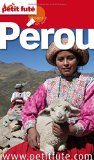 Pérou 2012-2013 /