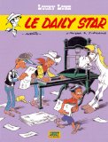 Le Daily Star /