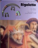 Rigoletto [ensemble multi-supports] : un opéra /