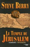 Le temple de Jérusalem /