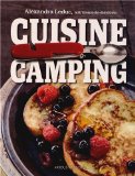 Cuisine camping /