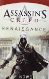 Assassin's creed. Renaissance /