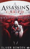 Assassin's creed. Brotherhood /