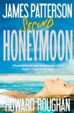 Second honeymoon /