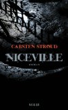 Niceville : roman /