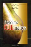 Histoires culinaires /