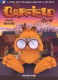 Garfield show /