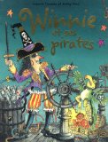 Winnie et ses pirates /