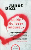 Guide du loser amoureux : nouvelles /