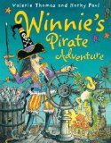 Winnie's pirate adventure /