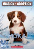Moka /