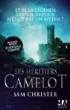 Les héritiers de Camelot /
