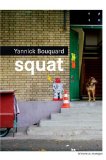 Squat /