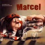 Marcel /